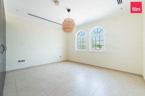 3 bedrooms Villa in Dubai, UAE No. 210933 19