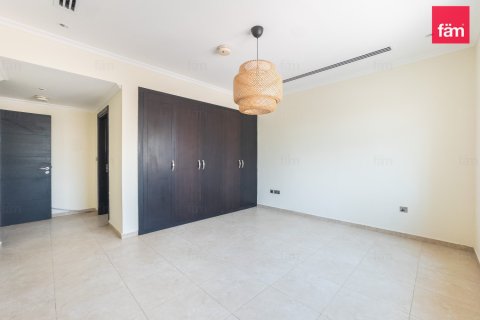 3 bedrooms Villa in Dubai, UAE No. 210933 17