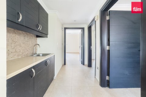 3 bedrooms Villa in Dubai, UAE No. 210933 12