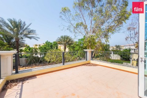 3 bedrooms Villa in Dubai, UAE No. 210933 26