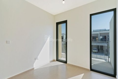 Villa de 4 chambres à Elan, UAE No. 186117 14