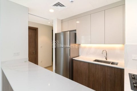 Villa de 4 chambres à Elan, UAE No. 186117 9