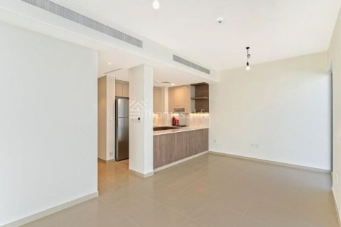 Villa de 4 chambres à Elan, UAE No. 186117 25