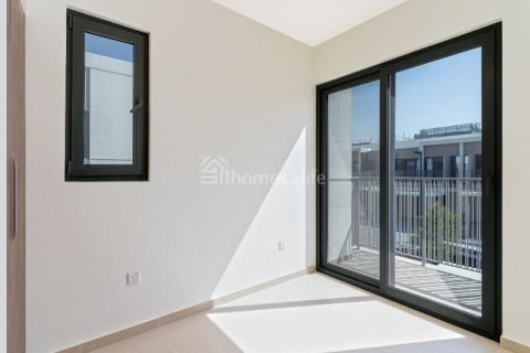 Villa de 4 chambres à Elan, UAE No. 186117 15