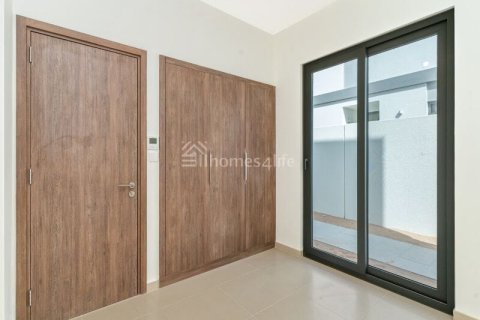 Villa de 4 chambres à Elan, UAE No. 186117 4