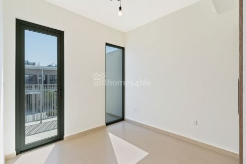 Villa de 4 chambres à Elan, UAE No. 186117 31