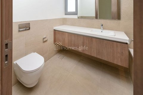 Villa de 4 chambres à Elan, UAE No. 186117 24