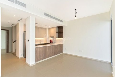 Villa de 4 chambres à Elan, UAE No. 186117 26