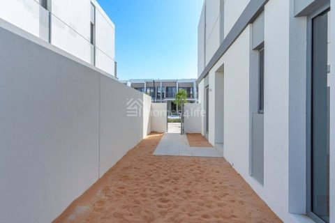 Villa de 4 chambres à Elan, UAE No. 186117 10
