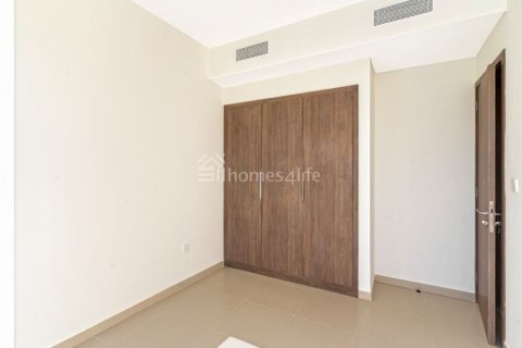 Villa de 4 chambres à Elan, UAE No. 186117 30