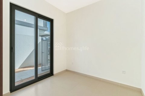 Villa de 4 chambres à Elan, UAE No. 186117 3