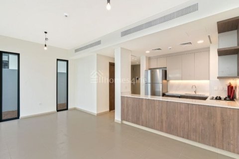 Villa de 4 chambres à Elan, UAE No. 186117 29