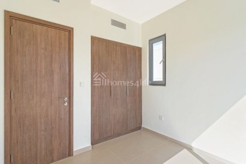Villa de 4 chambres à Elan, UAE No. 186117 16