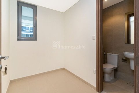 Villa de 4 chambres à Elan, UAE No. 186117 5