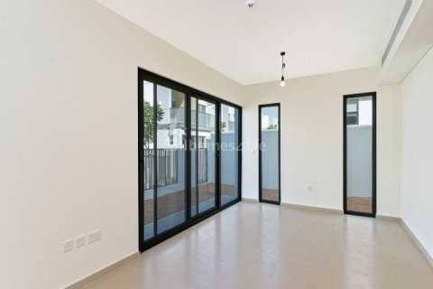 Villa de 4 chambres à Elan, UAE No. 186117 18