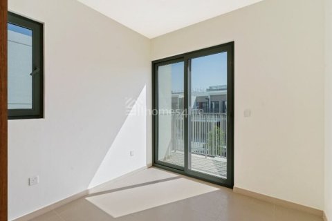 Villa de 4 chambres à Elan, UAE No. 186117 23