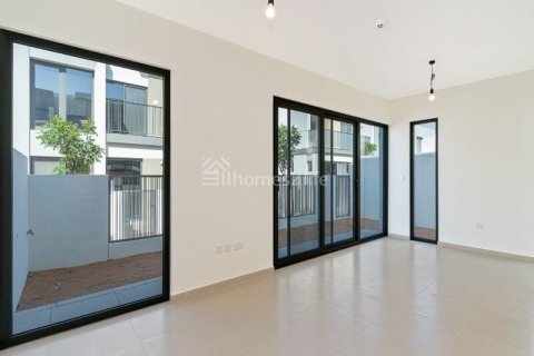 Villa de 4 chambres à Elan, UAE No. 186117 12