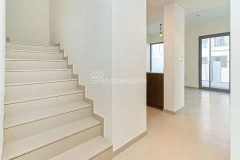 Villa de 4 chambres à Elan, UAE No. 186117 22