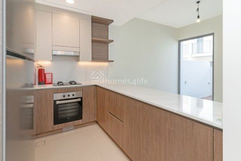 Villa de 4 chambres à Elan, UAE No. 186117 28