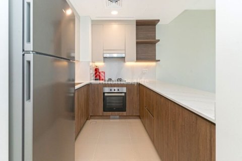 Villa de 4 chambres à Elan, UAE No. 186117 27