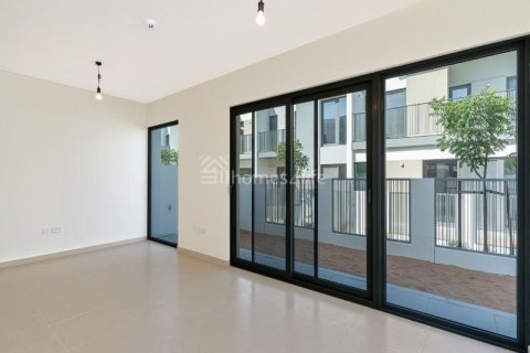 Villa de 4 chambres à Elan, UAE No. 186117 13