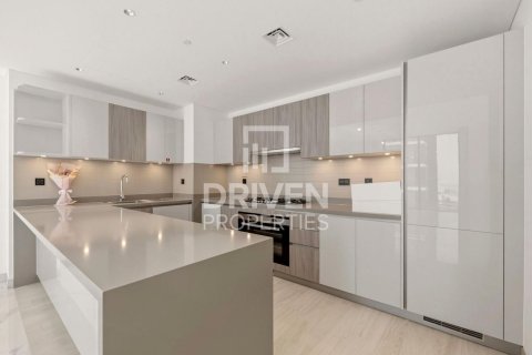 Apartment de 3 dormitorios en Sobha Hartland, UAE No. 217866 15