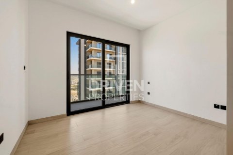 Apartment de 3 dormitorios en Sobha Hartland, UAE No. 217866 14