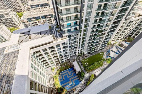 Apartment de 3 dormitorios en Sobha Hartland, UAE No. 217866 4