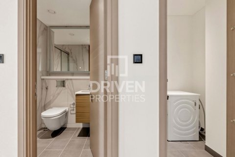 Apartment de 3 dormitorios en Sobha Hartland, UAE No. 217866 25
