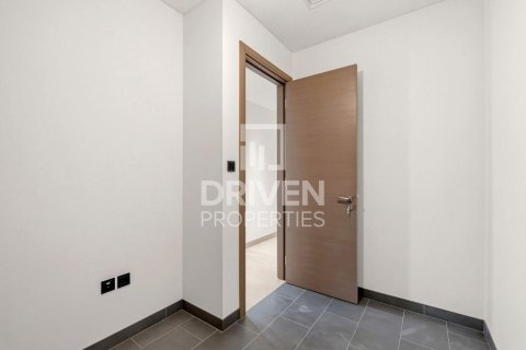 Apartment de 3 dormitorios en Sobha Hartland, UAE No. 217866 22