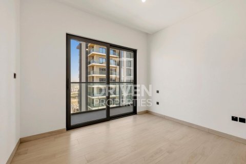 Apartment de 3 dormitorios en Sobha Hartland, UAE No. 217866 11