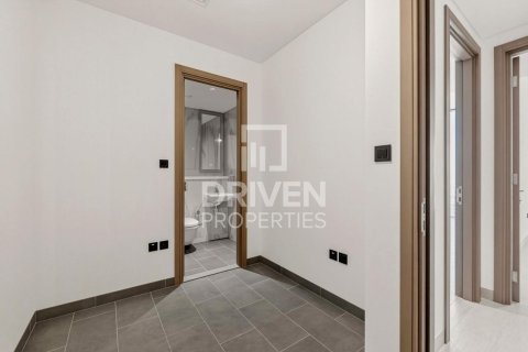 Apartment de 3 dormitorios en Sobha Hartland, UAE No. 217866 21