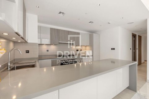 Apartment de 3 dormitorios en Sobha Hartland, UAE No. 217866 16