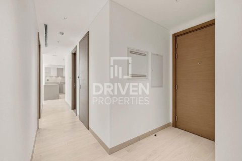Apartment de 3 dormitorios en Sobha Hartland, UAE No. 217866 19