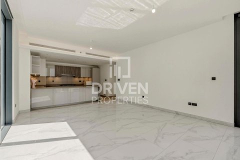 Apartment de 3 dormitorios en Sobha Hartland, UAE No. 217866 6