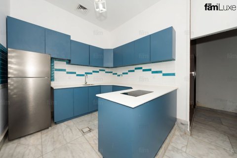 Вилла с 7 спальнями в Умм-аль-Шеиф, ОАЭ №149238 18