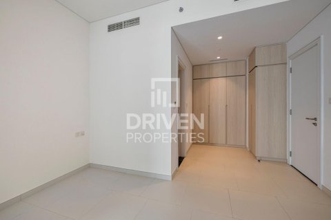 1 bedroom Apartment in Sobha Hartland, UAE No. 211759 5