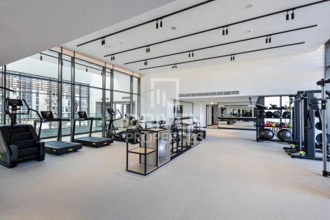1 bedroom Apartment in Sobha Hartland, UAE No. 211759 14