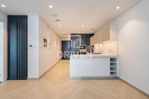 1 bedroom Apartment in Sobha Hartland, UAE No. 211759 3