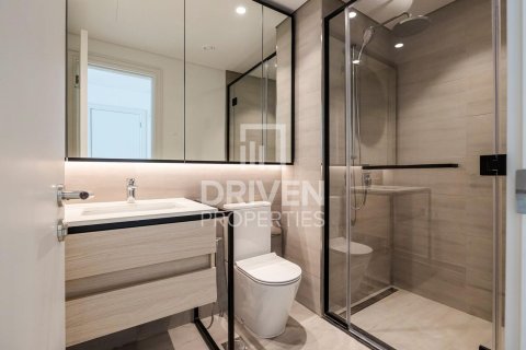 1 bedroom Apartment in Sobha Hartland, UAE No. 211759 8