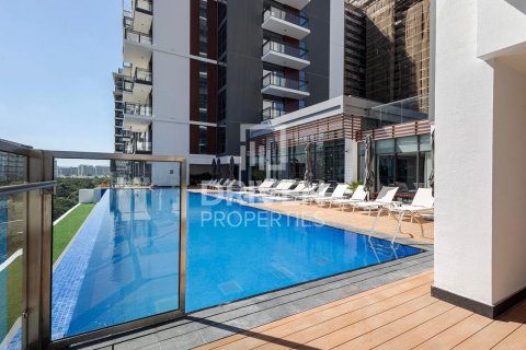 1 bedroom Apartment in Sobha Hartland, UAE No. 211759 13