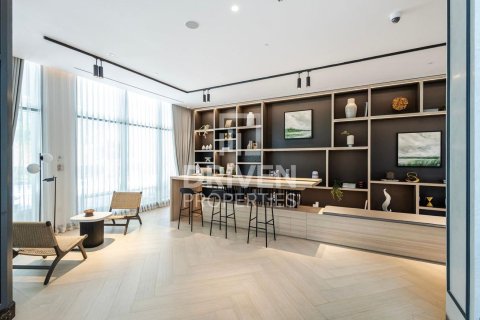 1 bedroom Apartment in Sobha Hartland, UAE No. 211759 10