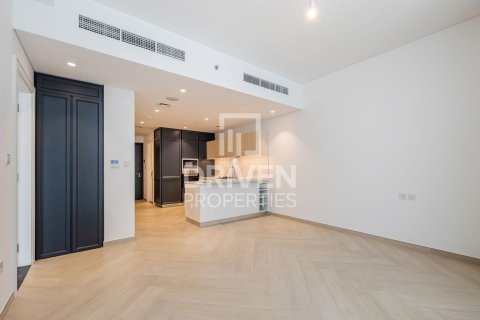 1 bedroom Apartment in Sobha Hartland, UAE No. 211759 2