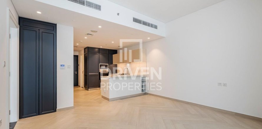 1 bedroom Apartment in Sobha Hartland, UAE No. 211759