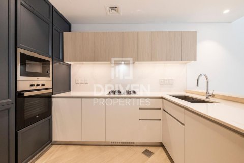 1 bedroom Apartment in Sobha Hartland, UAE No. 211759 7