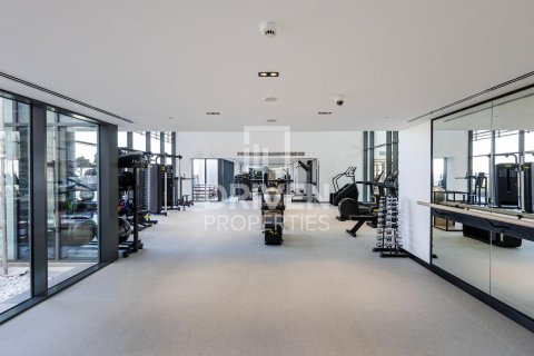 1 bedroom Apartment in Sobha Hartland, UAE No. 211759 12