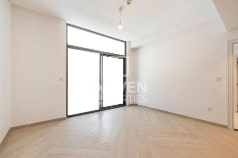 1 bedroom Apartment in Sobha Hartland, UAE No. 211759 6