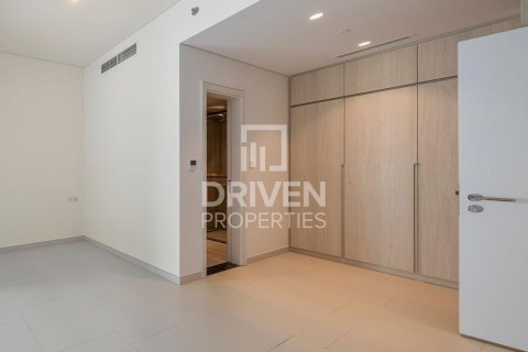 1 bedroom Apartment in Sobha Hartland, UAE No. 211759 4