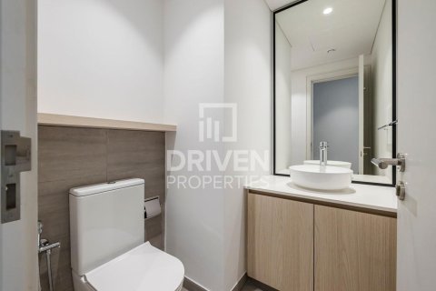 1 bedroom Apartment in Sobha Hartland, UAE No. 211759 9