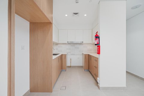 Apartment de 3 dormitorios en Mina Rashid, UAE No. 204850 6